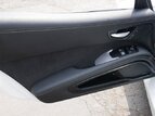 Thumbnail Photo 18 for 2017 Dodge Viper GTC